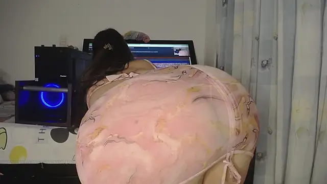 eolicasex online show from May 2026 11:41:02 PM