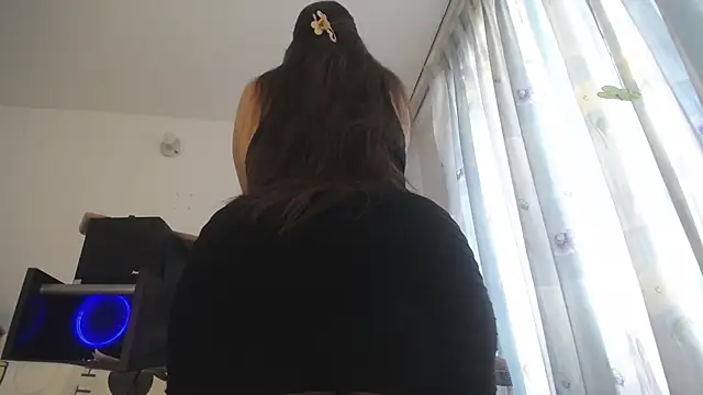 eolicasex online show from April 2026 03:18:01 PM