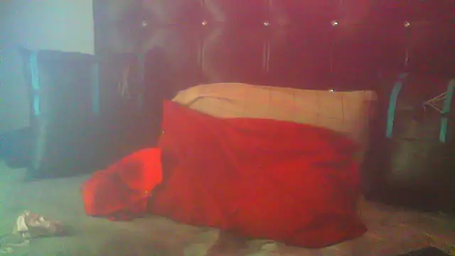 Snapshot of Queenofthenightx chatting on June 2026 09:42:01 AM Queenofthenightx online show from June 2026 09:42:01 AM