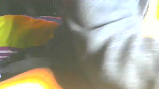 Queenofthenightx online show from February 2026 04:19:02 AM