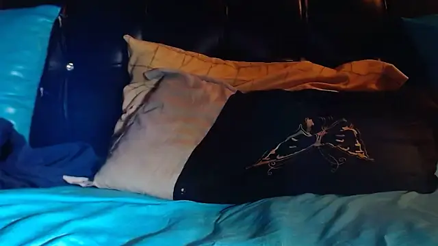 Queenofthenightx online show from November 2025 01:42:01 AM