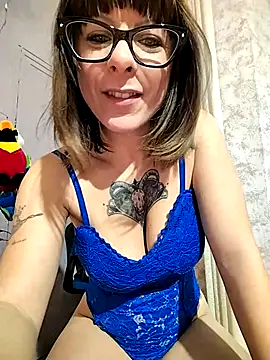 Snapshot of BoccadiFata chatting on December 2025 06:56:02 AM BoccadiFata online show from December 2025 06:56:02 AM