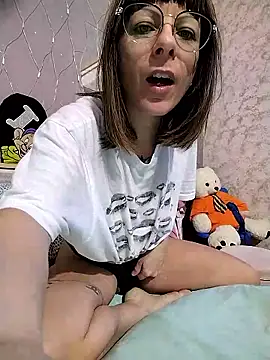 BoccadiFata online show from January 2026 07:37:01 AM