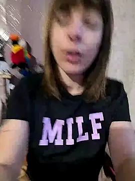 BoccadiFata online show from February 2026 06:53:02 AM