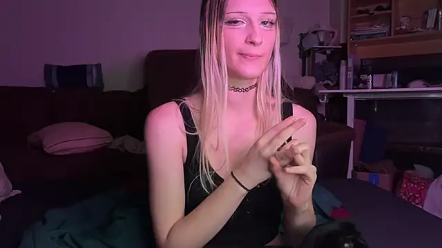 kittyxexx online show from July 2026 03:30:02 AM