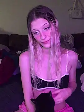 kittyxexx online show from June 2026 04:53:02 AM