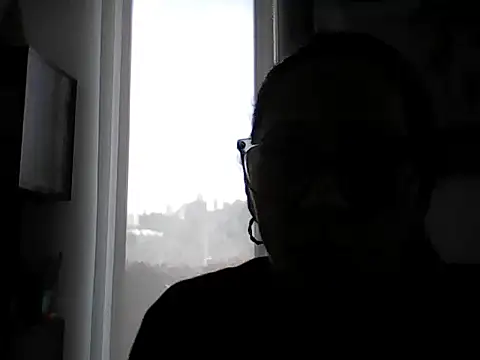 Linda Sensual online show from March 2026 09:33:01 PM