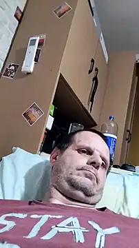 pussyjuicelover38 online show from March 2025 04:21:02 AM