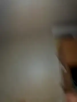 pussyjuicelover38 online show from December 2024 05:47:01 AM