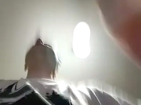 pussyjuicelover38 online show from December 2024 03:02:02 AM