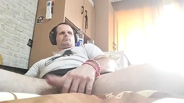 pussyjuicelover38 online show from March 2025 12:06:01 PM