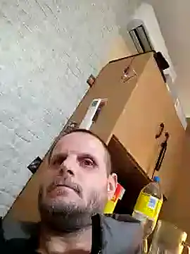 pussyjuicelover38 online show from January 2025 08:31:02 AM