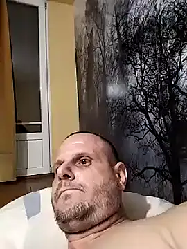 pussyjuicelover38 online show from December 2024 02:15:01 AM