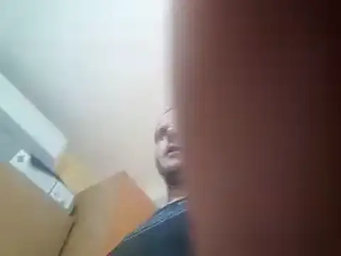 pussyjuicelover38 online show from December 2024 09:01:01 AM