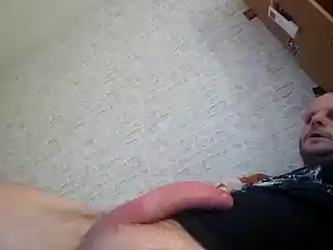 pussyjuicelover38 online show from December 2024 01:06:02 PM