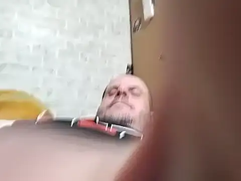 pussyjuicelover38 online show from January 2025 03:43:02 AM