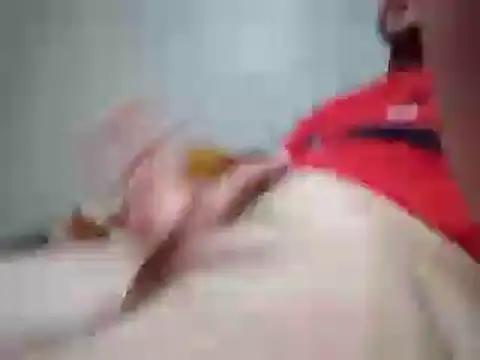 pussyjuicelover38 online show from December 2024 08:41:01 AM