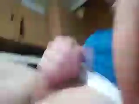 pussyjuicelover38 online show from December 2024 12:03:02 AM