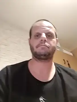 pussyjuicelover38 online show from January 2025 05:56:01 AM