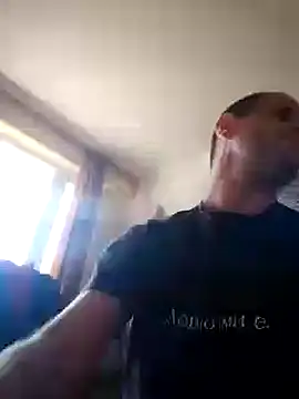 pussyjuicelover38 online show from December 2024 10:56:02 AM