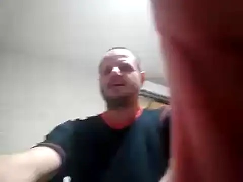 pussyjuicelover38 online show from December 2024 06:33:02 AM