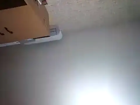 pussyjuicelover38 online show from March 2025 02:52:01 AM