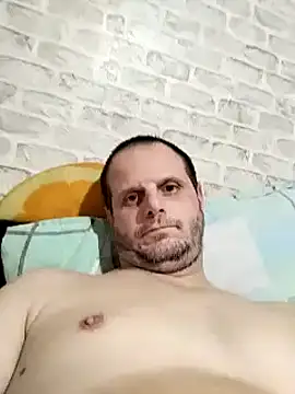 pussyjuicelover38 online show from December 2024 12:22:01 AM