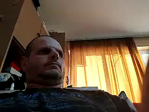 pussyjuicelover38 online show from January 2025 06:53:02 AM