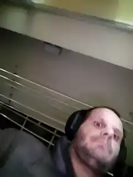 pussyjuicelover38 online show from December 2024 01:15:02 AM