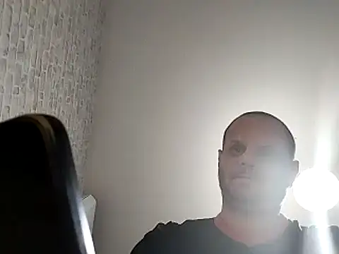 pussyjuicelover38 online show from January 2025 04:06:01 AM