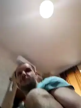 pussyjuicelover38 online show from December 2024 10:10:01 AM