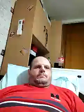 pussyjuicelover38 online show from December 2024 05:39:02 AM