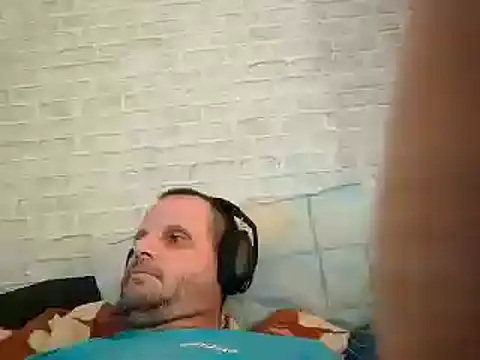 pussyjuicelover38 online show from December 2024 07:06:02 AM