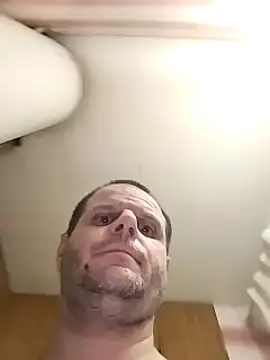 pussyjuicelover38 online show from December 2024 02:41:01 AM