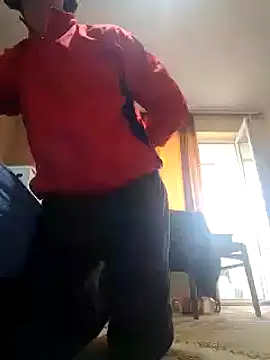 pussyjuicelover38 online show from February 2025 06:35:01 AM