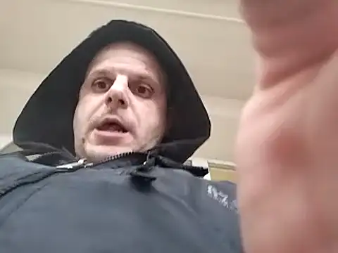 pussyjuicelover38 online show from December 2024 06:04:01 AM