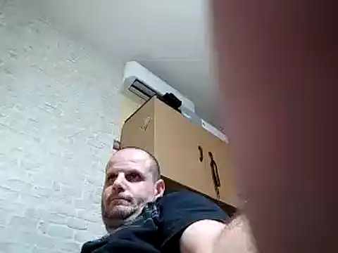 pussyjuicelover38 online show from January 2025 12:49:01 AM