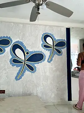 stormyy  online show from October 2025 05:23:02 PM