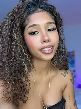 stormyy  online show from May 2026 10:16:02 PM