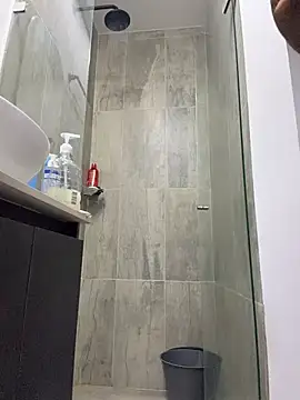 stormyy  online show from February 2026 01:17:02 AM