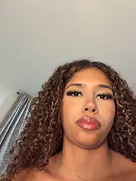 stormyy  online show from March 2026 01:56:01 AM