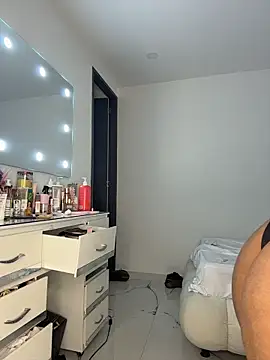 stormyy  online show from January 2026 12:14:02 AM