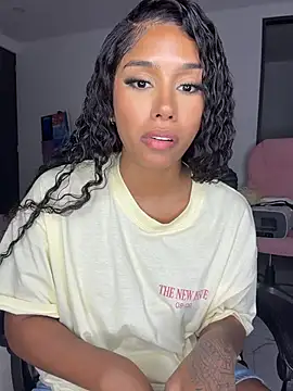 stormyy  online show from July 2026 11:41:02 PM