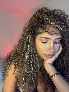 stormyy  online show from April 2026 01:53:02 AM