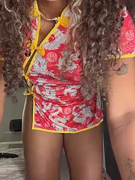 stormyy  online show from March 2026 11:46:01 PM