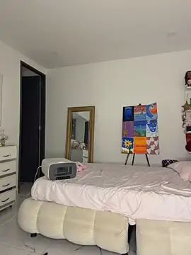 stormyy  online show from May 2026 11:26:01 PM