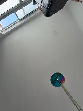 stormyy  online show from February 2026 08:17:02 PM