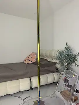 stormyy  online show from March 2026 11:17:01 PM