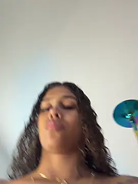 stormyy  online show from January 2026 10:41:02 PM