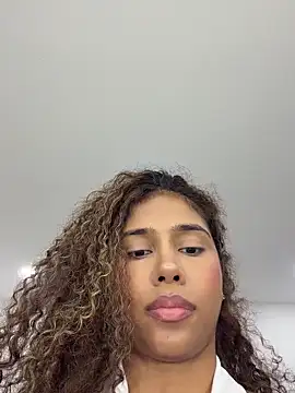 stormyy  online show from March 2026 12:38:01 AM